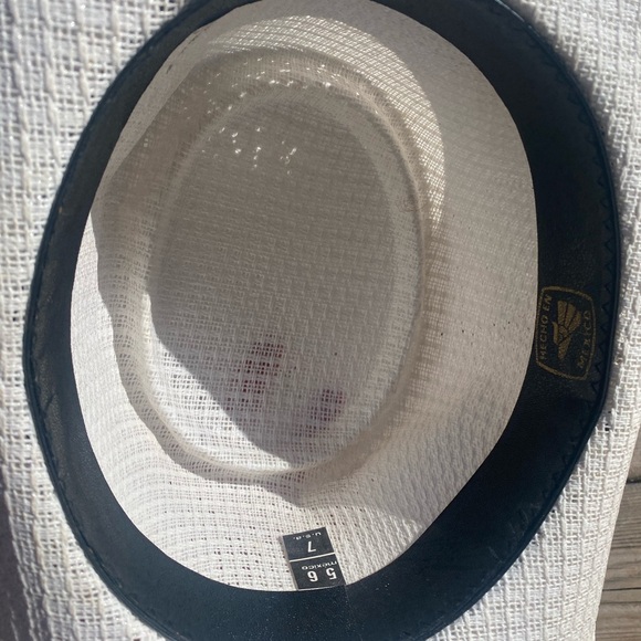 Cowboy hat 🤠 - Picture 3 of 3